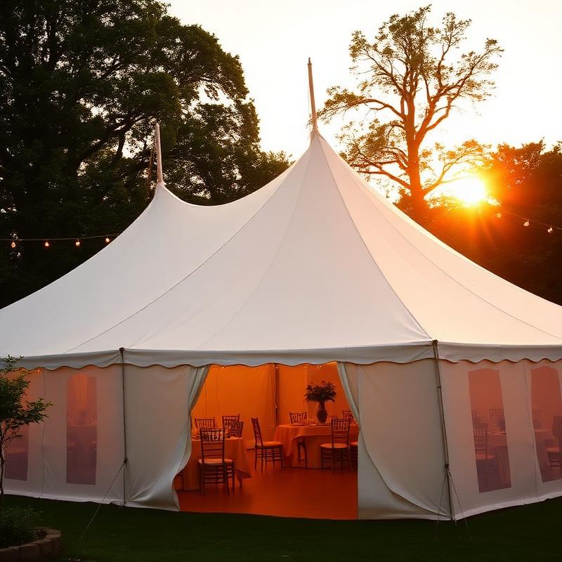 Browse Tents & Canopies rentals